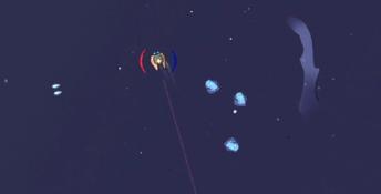 AST-Hero PC Screenshot