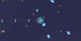 AST-Hero PC Screenshot