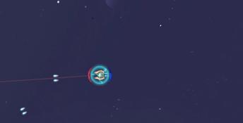 AST-Hero PC Screenshot