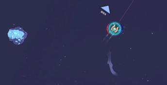 AST-Hero PC Screenshot