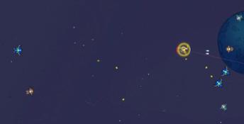 AST-Hero PC Screenshot