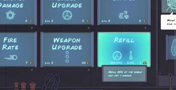 AST-Hero PC Screenshot