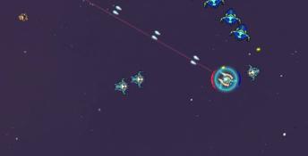 AST-Hero PC Screenshot