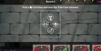 Astatos PC Screenshot