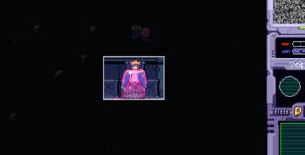 Aster PC Screenshot