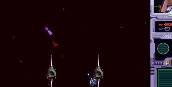 Aster PC Screenshot