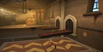 Asterix & Obelix XXL 2 PC Screenshot