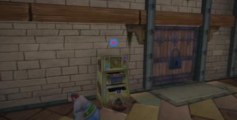 Asterix & Obelix XXL 2 PC Screenshot