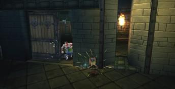 Asterix & Obelix XXL 2 PC Screenshot