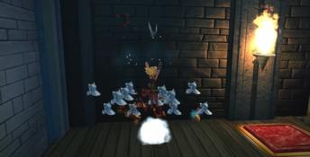 Asterix & Obelix XXL 2 PC Screenshot