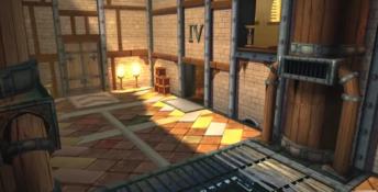 Asterix & Obelix XXL 2 PC Screenshot