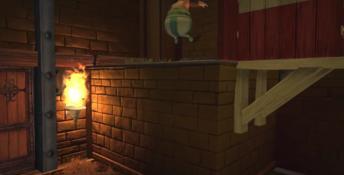 Asterix & Obelix XXL 2 PC Screenshot