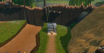 Asterix & Obelix XXL : Romastered