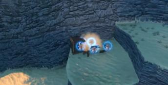 Asterix & Obelix XXL : Romastered PC Screenshot