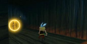 Asterix & Obelix XXL : Romastered PC Screenshot
