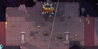 Asterogues PC Screenshot