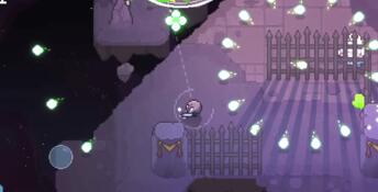 Asterogues PC Screenshot