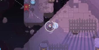 Asterogues PC Screenshot