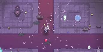 Asterogues PC Screenshot