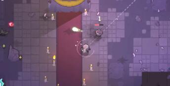 Asterogues PC Screenshot