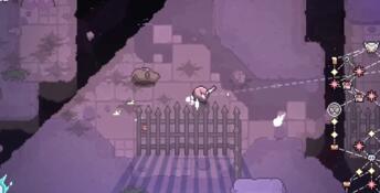 Asterogues PC Screenshot