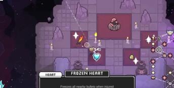 Asterogues PC Screenshot