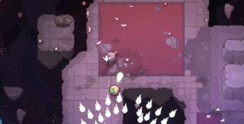 Asterogues PC Screenshot