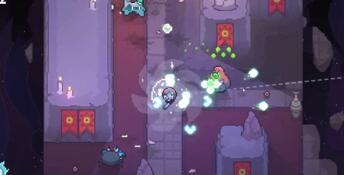 Asterogues PC Screenshot