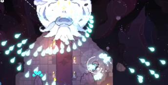Asterogues PC Screenshot
