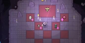 Asterogues PC Screenshot