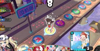 Astral Party PC Screenshot