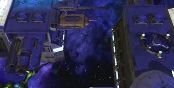 Astro Avenger 2 PC Screenshot