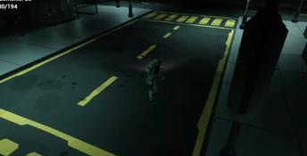 Astro Ike PC Screenshot