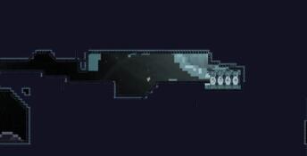 ASTRO-NOT PC Screenshot
