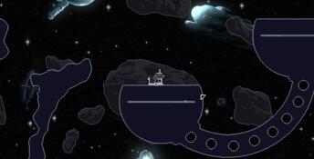ASTRO-NOT PC Screenshot