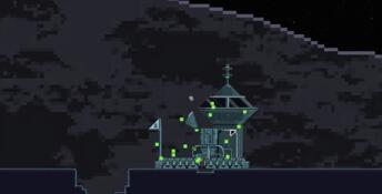 ASTRO-NOT PC Screenshot