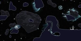 ASTRO-NOT PC Screenshot