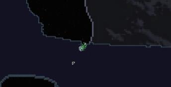 ASTRO-NOT PC Screenshot