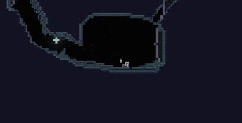 ASTRO-NOT PC Screenshot