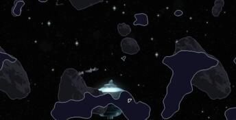 ASTRO-NOT PC Screenshot