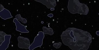 ASTRO-NOT PC Screenshot