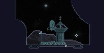 ASTRO-NOT PC Screenshot