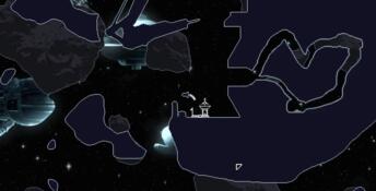 ASTRO-NOT PC Screenshot