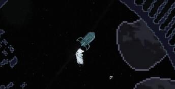 ASTRO-NOT PC Screenshot