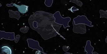 ASTRO-NOT PC Screenshot