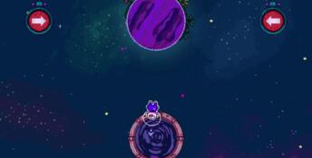 Astro Pig PC Screenshot