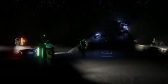 Astro World PC Screenshot