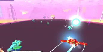 Astrodogs PC Screenshot