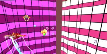 Astrodogs PC Screenshot
