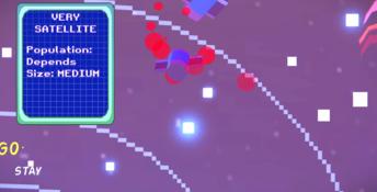 Astrodogs PC Screenshot